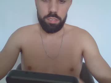 Militar59 stream image from May 09, 2025