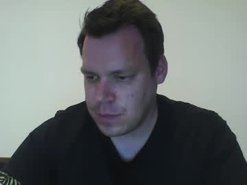 Sillas1234 Chaturbate stream image from May 09, 2025