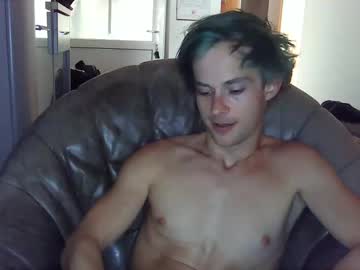 Triakis0815 Chaturbate stream image from May 09, 2025