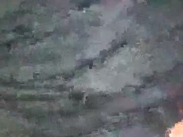 True2u4ever Chaturbate stream image from May 09, 2025
