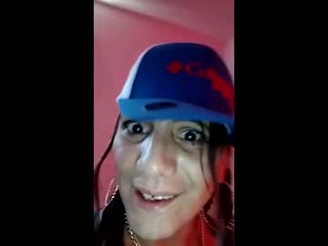 Uandme_Baby Chaturbate stream image from May 09, 2025