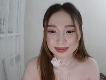 Aikavirgih Chaturbate stream image from May 09, 2025