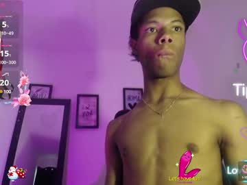 Andyy_Sexx Chaturbate stream image from May 09, 2025
