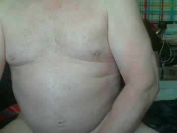 Bijockguy69 Chaturbate stream image from May 09, 2025