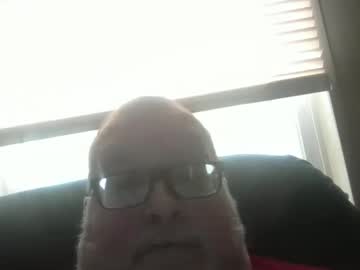 Billabong19602 Chaturbate stream image from May 09, 2025