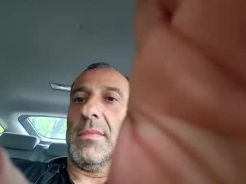 Boss26772 Chaturbate stream image from May 09, 2025