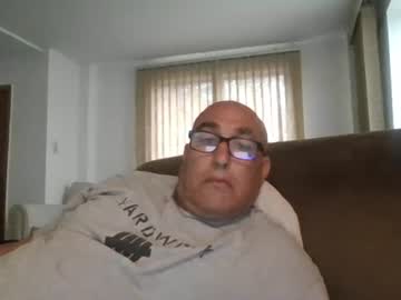 Cam2campleasee Chaturbate stream image from May 09, 2025