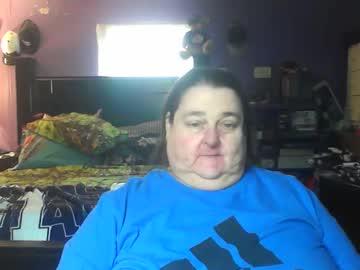 Crazygirl802 Chaturbate stream image from May 09, 2025