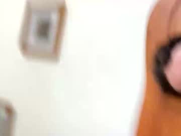 Daveesquire88 Chaturbate stream image from May 09, 2025
