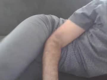 Georgexxx63 Chaturbate stream image from May 09, 2025