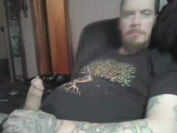 Halesay10 Chaturbate stream image from May 09, 2025