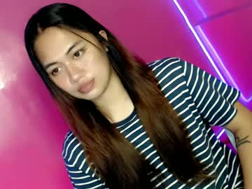 Heart_Of_Asia Chaturbate stream image from May 09, 2025