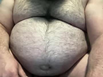 Inthefade81 Chaturbate stream image from May 09, 2025