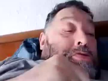 Lijua_44 Chaturbate stream image from May 09, 2025