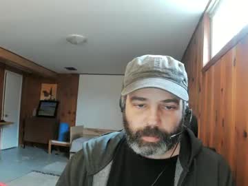 Math959 Chaturbate stream image from May 09, 2025