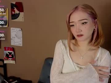 Melissa_Singleton Chaturbate stream image from May 09, 2025