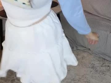 Metalpeace Chaturbate stream image from May 09, 2025