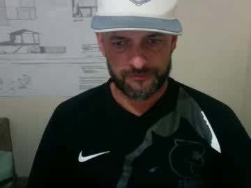 Mr_Mendes Chaturbate stream image from May 09, 2025