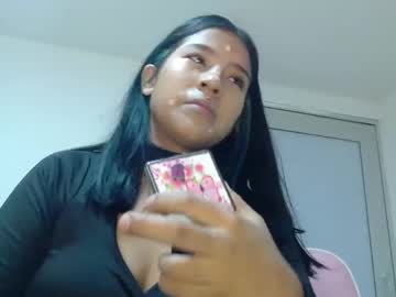 Naamiii Chaturbate stream image from May 09, 2025