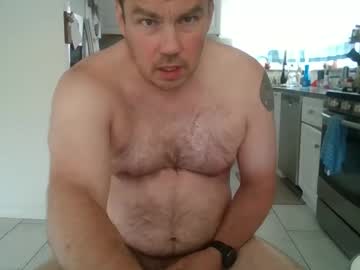 Natekedrunner Chaturbate stream image from May 09, 2025