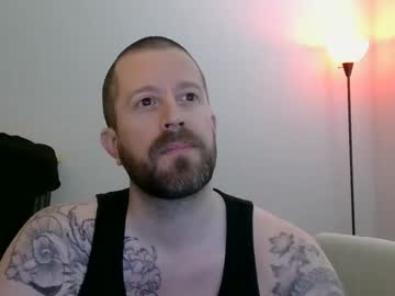 O0wildguyo0 Chaturbate stream image from May 09, 2025