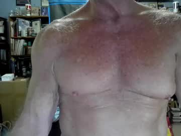 Old_Coach Chaturbate stream image from May 09, 2025