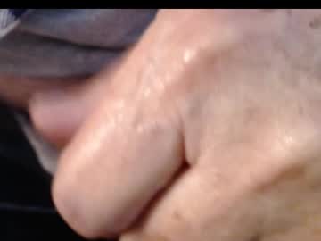 Pllkgh45ymn Chaturbate stream image from May 09, 2025