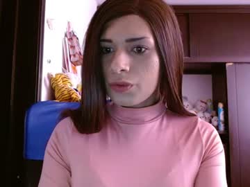 Sadystone_777 Chaturbate stream image from May 09, 2025