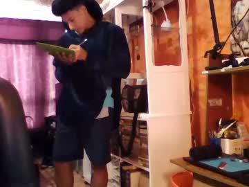 Sexynative4u Chaturbate stream image from May 09, 2025