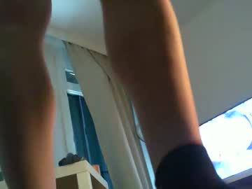Simonfortun Chaturbate stream image from May 09, 2025