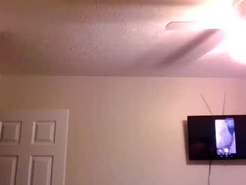 Ajm143csm Chaturbate stream image from May 09, 2025