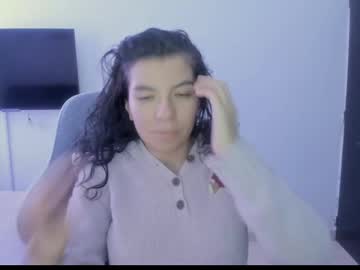 Bianca_Gerald Chaturbate stream image from May 09, 2025