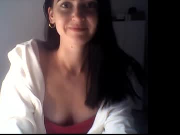 Billa67 Chaturbate stream image from May 09, 2025