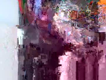Caimanfr Chaturbate stream image from May 09, 2025