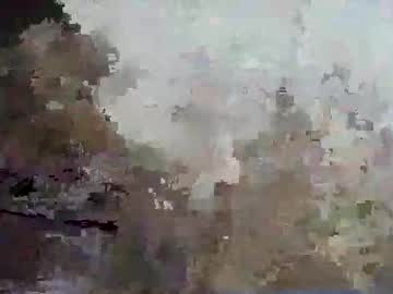 Darkdare1 Chaturbate stream image from May 09, 2025