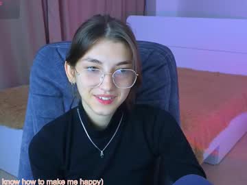 Emmacherry7 Chaturbate stream image from May 09, 2025