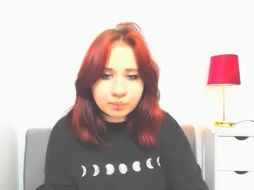 Emmasensitive Chaturbate stream image from May 09, 2025