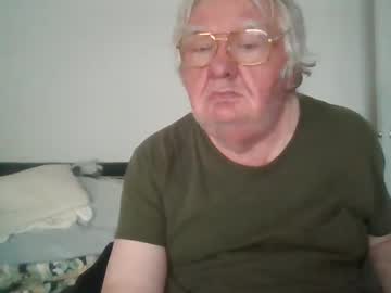 Fewxtrapounds985 Chaturbate stream image from May 09, 2025