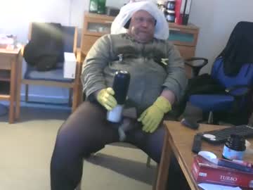 Florian3281 Chaturbate stream image from May 09, 2025