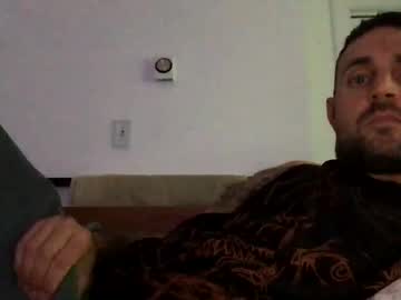 Freckledandtatted Chaturbate stream image from May 09, 2025