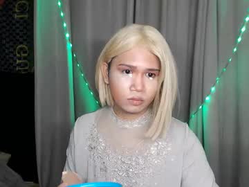Javierdark22 Chaturbate stream image from May 09, 2025