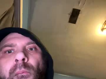 Jimmyswagg4200 Chaturbate stream image from May 09, 2025