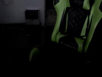 Landaw Chaturbate stream image from May 09, 2025
