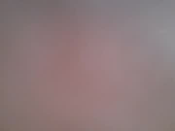 Look4fun2night6 Chaturbate stream image from May 09, 2025