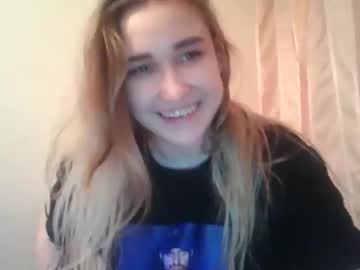 Mary_Lu1990 Chaturbate stream image from May 09, 2025