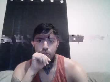 Maybegoat Chaturbate stream image from May 09, 2025
