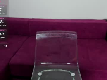 Miakittyy Chaturbate stream image from May 09, 2025