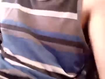 Olivetit Chaturbate stream image from May 09, 2025