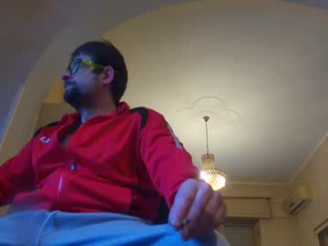 Pinopinoxxx Chaturbate stream image from May 09, 2025