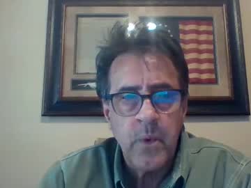 Rebelboy4u2use Chaturbate stream image from May 09, 2025